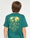 4.webp