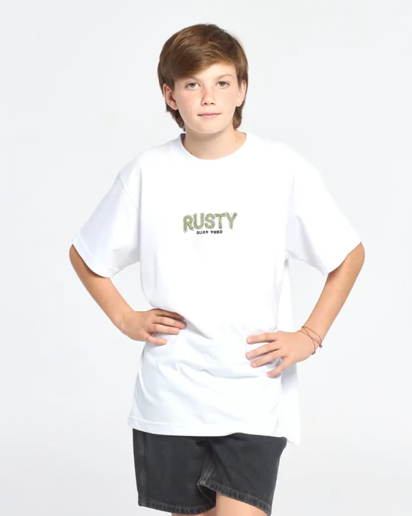 2.webp