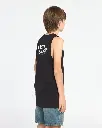3.webp