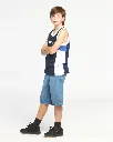 4.webp