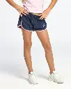 4.webp