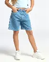4.webp
