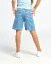 7.webp
