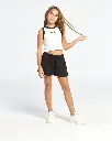 3.webp