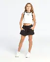 4.webp