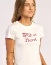 7.webp