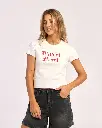 6.webp