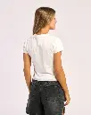 4.webp