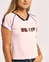 6.webp
