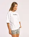 3.webp