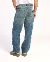 2.webp