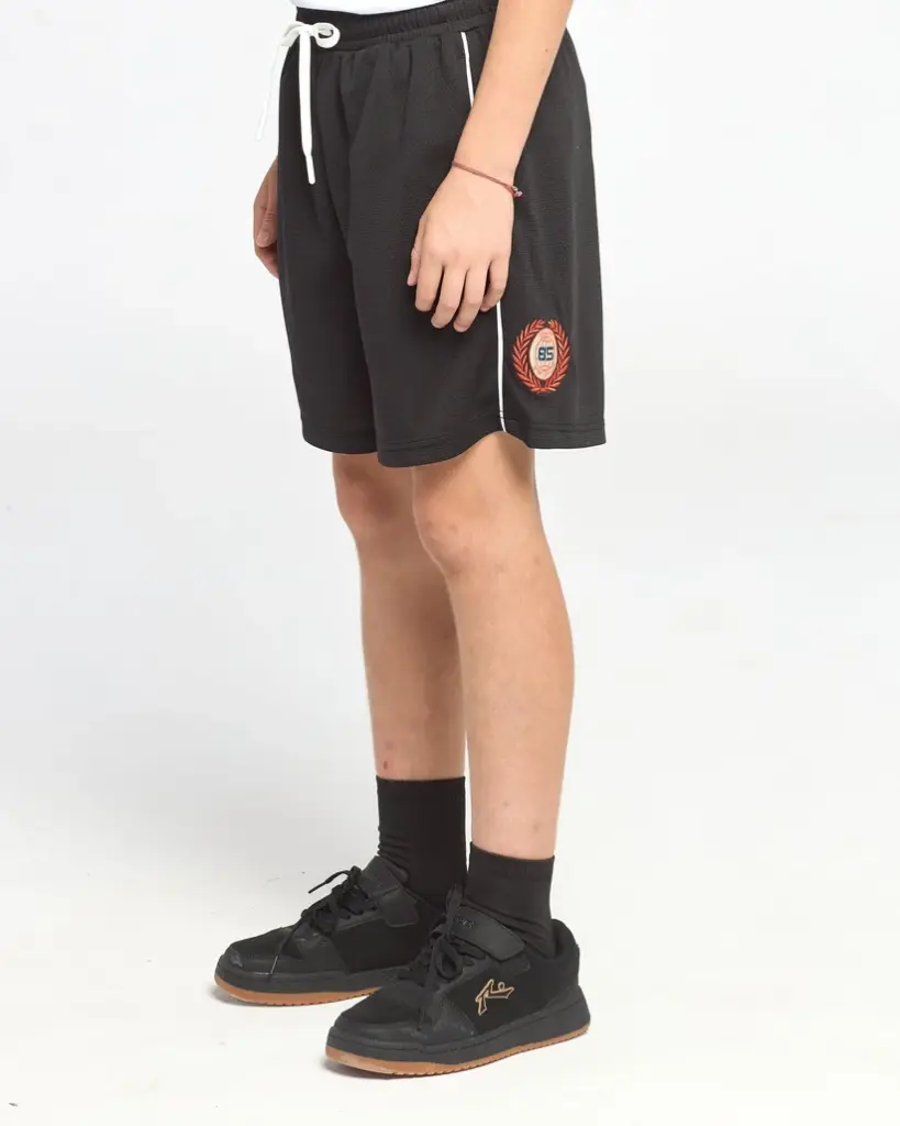NOTHER SPORT 2 SHORT JR*