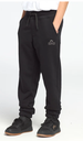 ONE WORLD 2 TRACKPANT JR - EXTRA MARGEN 2.5 - 