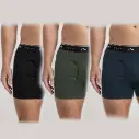 FRANKS PACKX3 BOXER JR* 