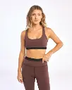 CIRCLES SPORT TOP LD 