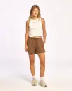 BREEZING SHORT LD 