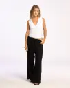 BREEZING PANT LD 