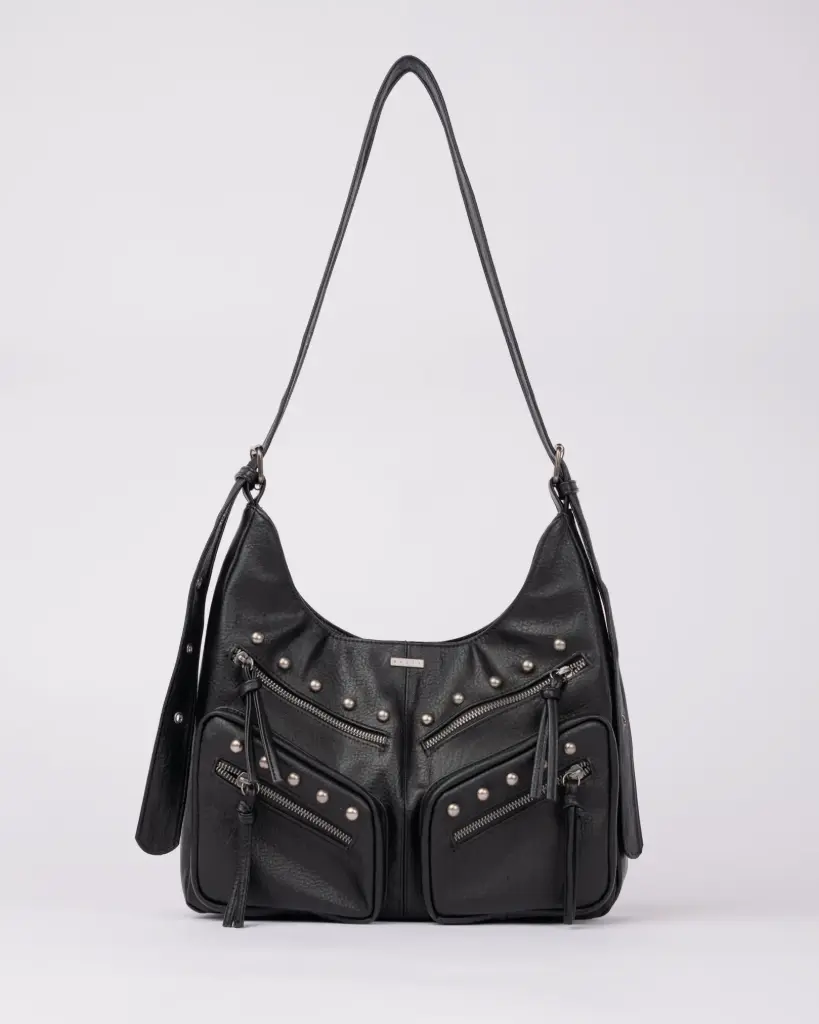 MELROSE TOTE BAG* 
