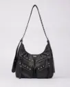 MELROSE TOTE BAG* 