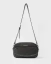 EMBER SIDE BAG* 