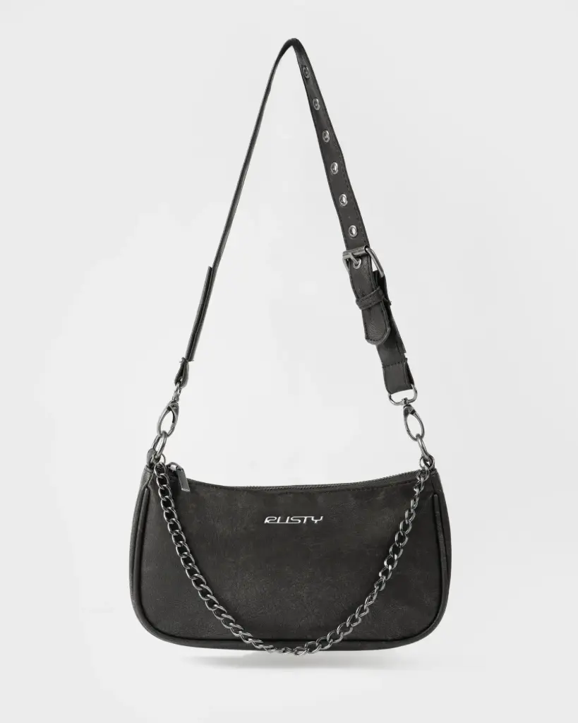 EMBER HAND BAG* 
