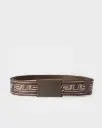 FLIP MOMMY BELT* 