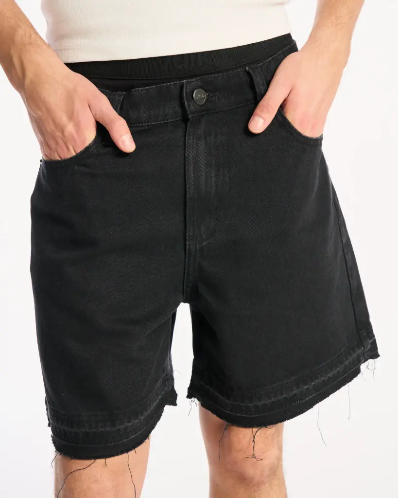 FELIX RELAX WS* - BLACK