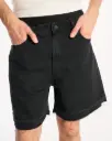 FELIX RELAX WS* - BLACK