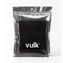 ESSENTIAL BOXER PACK X2* - BLACK 