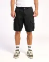 RIPPA CHARGE WS* ( BLACK / GREEN / OLIVE )
