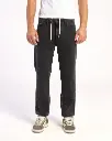SUPRA WORKER JEAN 
