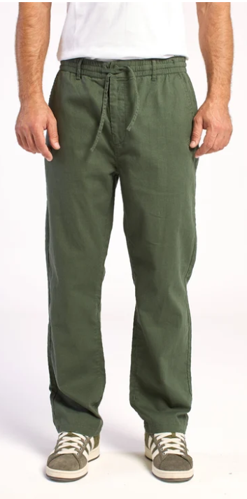 LITHIUM PANT*-EXTRA MARGEN 2.5-