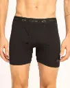 FRANKS BOXER* ( BLACK / CAMO / ARMY )
