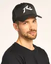 ANCHOR MAN CAP* ( 8 VARIANTES )