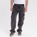 PARKLIFE 2 CARGO JEAN BIG