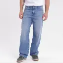 HARD HAT CLASSIC JEAN BIG