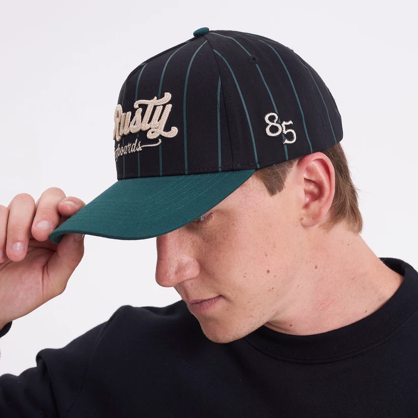 ROARSET CAP*