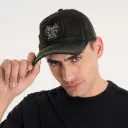 DORIAN CAP*
