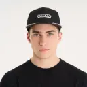 DRIVE FLAT TRUCKER*