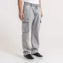 FRANKLY CARGO JEAN