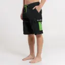 PICK POCKET SERIE 2 BS (BLACK / SAND)
