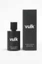 VULK ORIGIN EAU DE PARFUM 