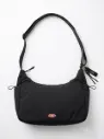 MEGAN BAG* - BLACK