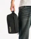 PAUL BAG* - BLACK