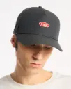 CORE TRUCKER* - DARK GREY