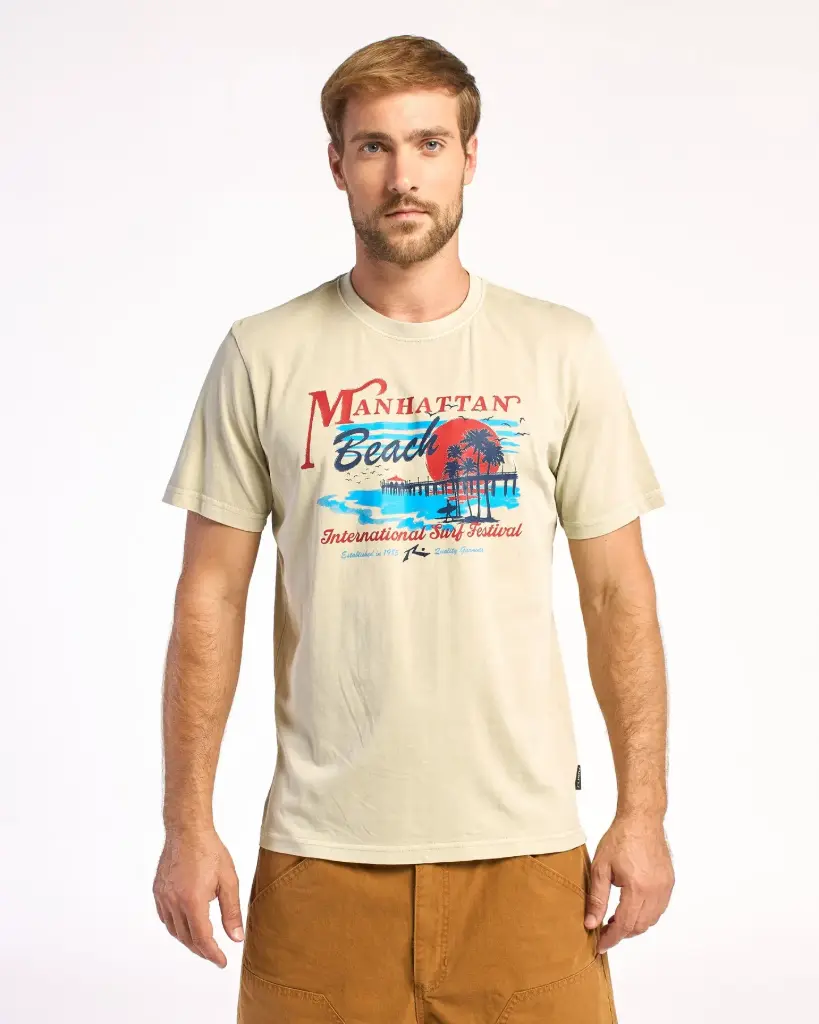 MB TEE ST* 