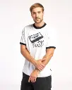 FAUSTOPAPE TEE RX 