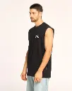 FIXED COMPETITION 2.0 MUSCLE ST ( WHITE / BLACK )