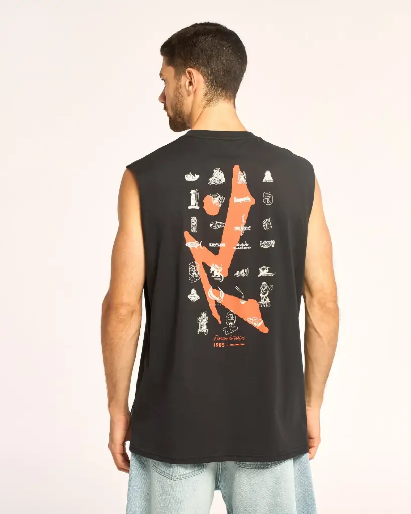 STYLER MUSCLE ST* 