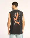STYLER MUSCLE ST* 